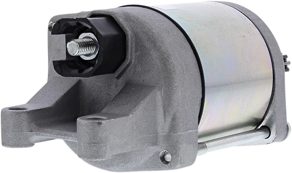 Parts unlimited Starter - Suzuki 410-54240 - Main Product View