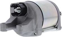 Load image into Gallery viewer, Parts unlimited Starter - Suzuki 410-54240 - Main Product View