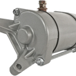 Load image into Gallery viewer, Parts unlimited Starter - Yamaha 410-54024 - Main Product View
