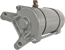 Load image into Gallery viewer, Parts unlimited Starter - Yamaha 410-54024 - Main Product View