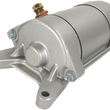 Load image into Gallery viewer, Parts unlimited Starter - Yamaha 410-54028 - Main Product View