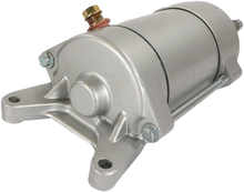Load image into Gallery viewer, Parts unlimited Starter - Yamaha 410-54028 - Main Product View