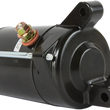 Load image into Gallery viewer, Parts unlimited Starter - Yamaha 410-54072 - Main Product View