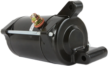 Load image into Gallery viewer, Parts unlimited Starter - Yamaha 410-54072 - Main Product View