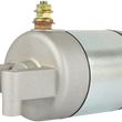Load image into Gallery viewer, Parts unlimited Starter - Yamaha 410-54092 - Main Product View