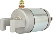Load image into Gallery viewer, Parts unlimited Starter - Yamaha 410-54092 - Main Product View