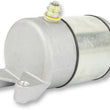Load image into Gallery viewer, Parts unlimited Starter - Yamaha 410-54113 - Main Product View