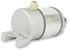 Load image into Gallery viewer, Parts unlimited Starter - Yamaha 410-54113 - Main Product View