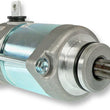 Load image into Gallery viewer, Parts unlimited Starter - Yamaha 410-54140 - Main Product View