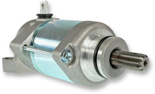Load image into Gallery viewer, Parts unlimited Starter - Yamaha 410-54140 - Main Product View