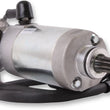 Load image into Gallery viewer, Parts unlimited Starter - Yamaha 410-54157 - Main Product View