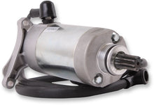 Load image into Gallery viewer, Parts unlimited Starter - Yamaha 410-54157 - Main Product View