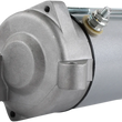 Load image into Gallery viewer, Parts unlimited Starter - Yamaha 410-54171 - Main Product View