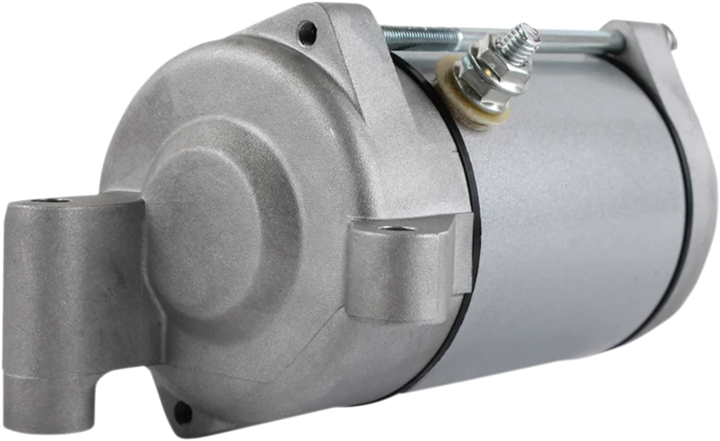 Parts unlimited Starter - Yamaha 410-54171 - Main Product View