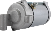 Load image into Gallery viewer, Parts unlimited Starter - Yamaha 410-54171 - Main Product View