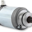 Load image into Gallery viewer, Parts unlimited Starter - Yamaha 410-54175 - Main Product View