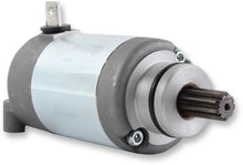 Load image into Gallery viewer, Parts unlimited Starter - Yamaha 410-54175 - Main Product View
