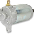 Load image into Gallery viewer, Parts unlimited Starter - Yamaha 410-58028 - Main Product View