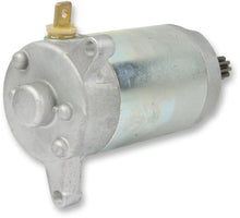 Load image into Gallery viewer, Parts unlimited Starter - Yamaha 410-58028 - Main Product View