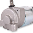 Load image into Gallery viewer, Parts unlimited Starter - Yamaha 410-58047 - Main Product View