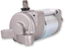 Load image into Gallery viewer, Parts unlimited Starter - Yamaha 410-58047 - Main Product View