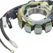 Load image into Gallery viewer, Parts unlimited Stator - Arctic Cat 340-22017 - Main Product View