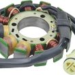 Load image into Gallery viewer, Parts unlimited Stator - Ski-Doo 340-22016 - Main Product View