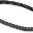 Load image into Gallery viewer, Parts unlimited Super Series Belt 46-0309 - Main Product View
