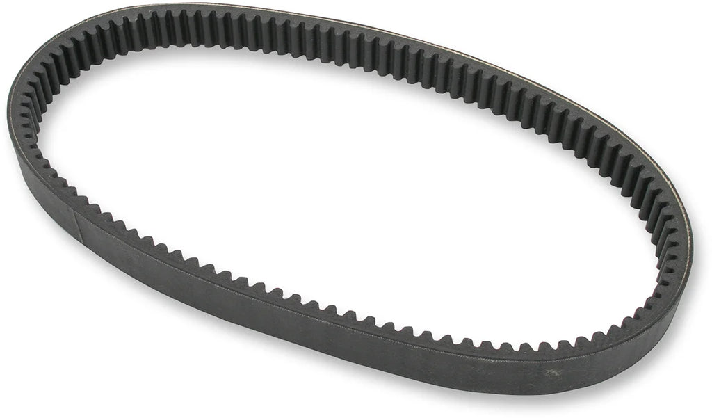 Parts unlimited Super Series Belt 46-0309 - Main Product View