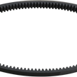 Load image into Gallery viewer, Parts unlimited Super Series Belt 47-3867 - Main Product View