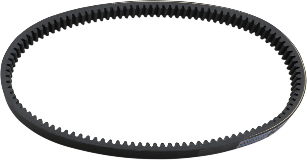 Parts unlimited Super Series Belt 47-3867 - Main Product View