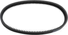 Load image into Gallery viewer, Parts unlimited Super Series Belt 47-3867 - Main Product View