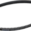 Load image into Gallery viewer, Parts unlimited Super Series Belt 47-3873 - Main Product View