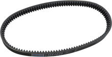Load image into Gallery viewer, Parts unlimited Super Series Belt 47-3873 - Main Product View