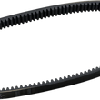 Load image into Gallery viewer, Parts unlimited Super Series Belt 47-3887 - Main Product View