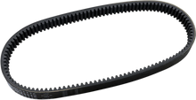 Load image into Gallery viewer, Parts unlimited Super Series Belt 47-3887 - Main Product View