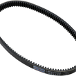 Load image into Gallery viewer, Parts unlimited Super Series Belt - Arctic Cat 47-3864 - Main Product View