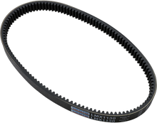 Load image into Gallery viewer, Parts unlimited Super Series Belt - Arctic Cat 47-3864 - Main Product View