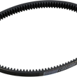 Load image into Gallery viewer, Parts unlimited Super Series Belt - Arctic Cat 47-3865 - Main Product View