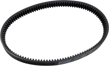 Load image into Gallery viewer, Parts unlimited Super Series Belt - Arctic Cat 47-3865 - Main Product View
