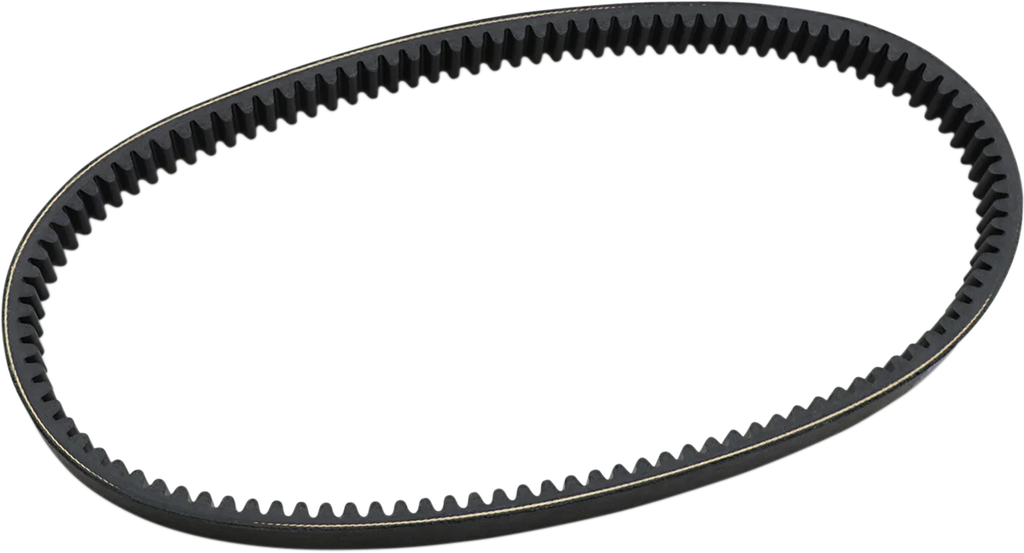 Parts unlimited Super Series Belt - Arctic Cat 47-3881 - Main Product View