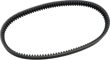 Load image into Gallery viewer, Parts unlimited Super Series Belt - Arctic Cat 47-3881 - Main Product View