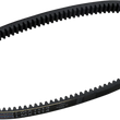 Load image into Gallery viewer, Parts unlimited Super Series Belt - Indy Lite 47-3888 - Main Product View