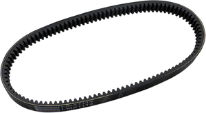 Parts unlimited Super Series Belt - Indy Lite 47-3888 - Main Product View