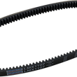 Load image into Gallery viewer, Parts unlimited Super Series Belt - John Deere 47-3875 - Main Product View
