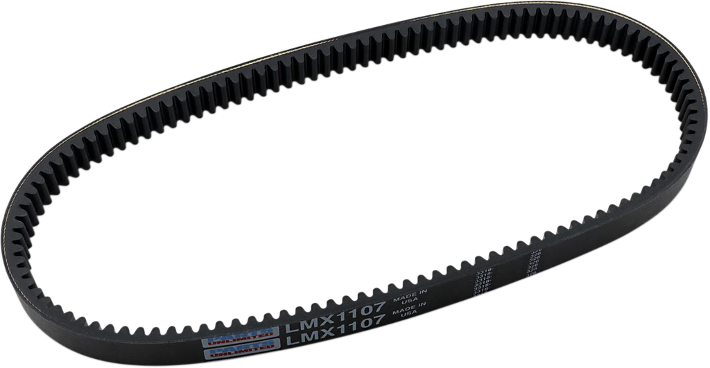 Parts unlimited Super Series Belt - John Deere 47-3875 - Main Product View