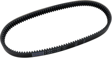 Load image into Gallery viewer, Parts unlimited Super Series Belt - John Deere 47-3875 - Main Product View