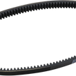 Load image into Gallery viewer, Parts unlimited Super Series Belt - John Deere 47-3880 - Main Product View