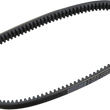 Load image into Gallery viewer, Parts unlimited Super Series Belt - Kawasaki/Yamaha 47-3882 - Main Product View