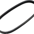 Load image into Gallery viewer, Parts unlimited Super Series Belt - Lynx 250 47-3891 - Main Product View